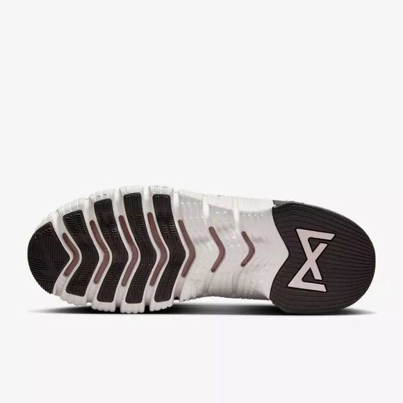 [NEW] Women's Nike Free Metcon 5 Workout Shoes DV3950-201 - Picture 2 of 8